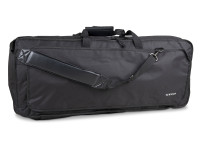 Gewa Basic 85x32x10 cm Gewa Basic 85x32x10 cm